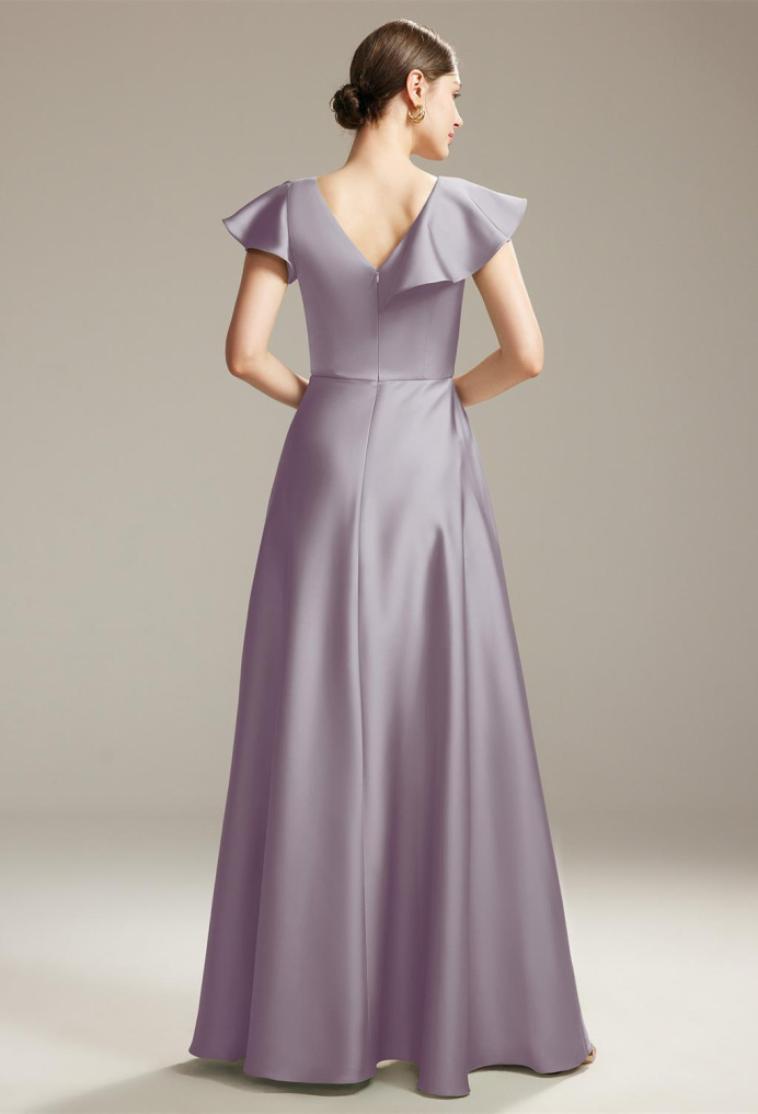 AW Mayella Dress